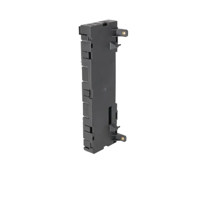 SIEMENS 6SL3350-6TK00-0BA0, Antriebstechnik, Einzelkomponenten, K1111830, Bild 4