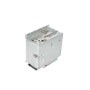 KUKA 00-121-154, Robotik, Industrie-PCs, K1112657, Bild 8