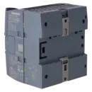 SIEMENS 6ES7212-1AF40-0XB0, Baugruppen, CPU / Zentralbaugruppen, K1138901, Bild 4