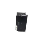 Lenze 33.8609_E, Drive Technology, Frequency Converter, K1153376, Image 3