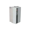 DANFOSS 131B9525, Drive Technology, Frequency Converter, K1176083, Image 8