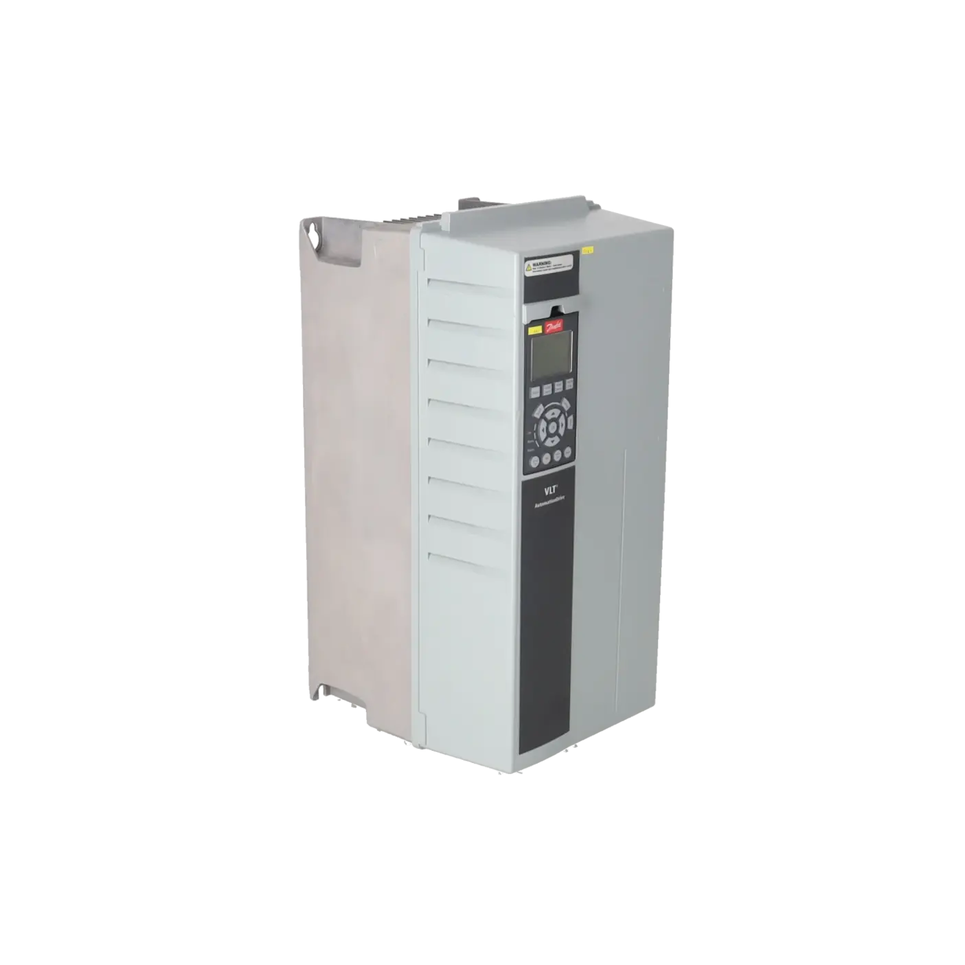 DANFOSS 131B9525, Drive Technology, Frequency Converter, K1176083, Image 8