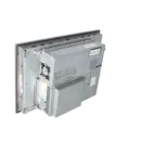 SIEMENS 6AV7892-0BB30-1AB0, HMI, Industrial PC, K1199989, Image 4