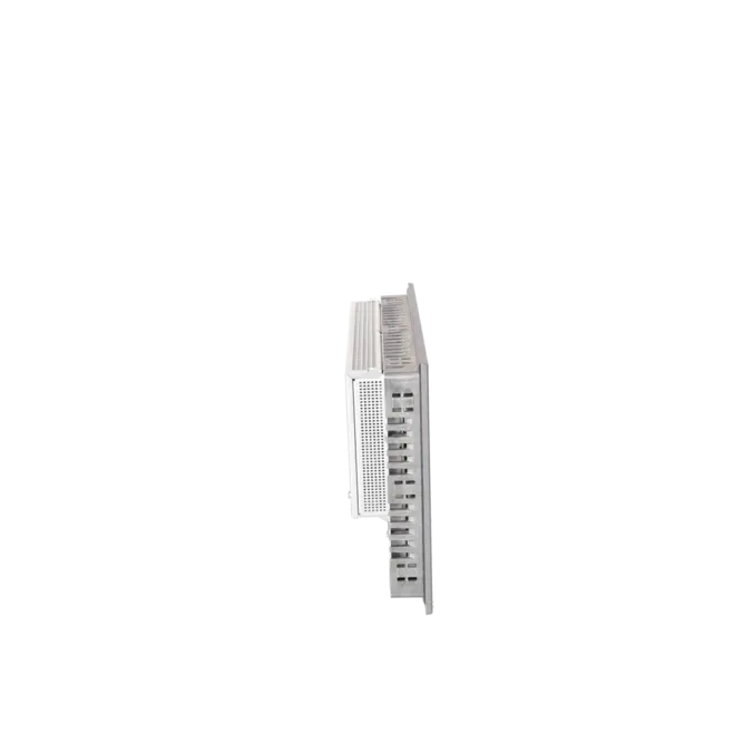SIEMENS 6AV7412-5AA00-0KQ0, HMI, Industrial PC, K1205414, Image 7