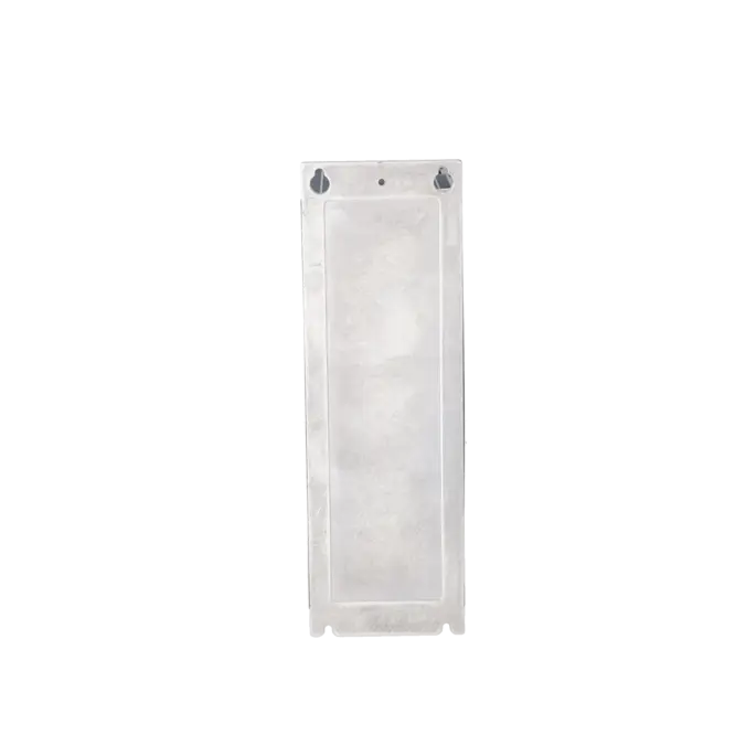 SIEMENS 6SL3210-5HE13-5UF0, Antriebstechnik, Umrichter, K1214058, Bild 5