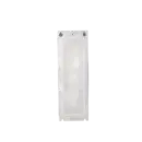 SIEMENS 6SL3210-5HE13-5UF0, Antriebstechnik, Umrichter, K1214058, Bild 5