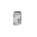 BERGER LAHR 0063453600011, Antriebstechnik, Umrichter, K1223069, Bild 1