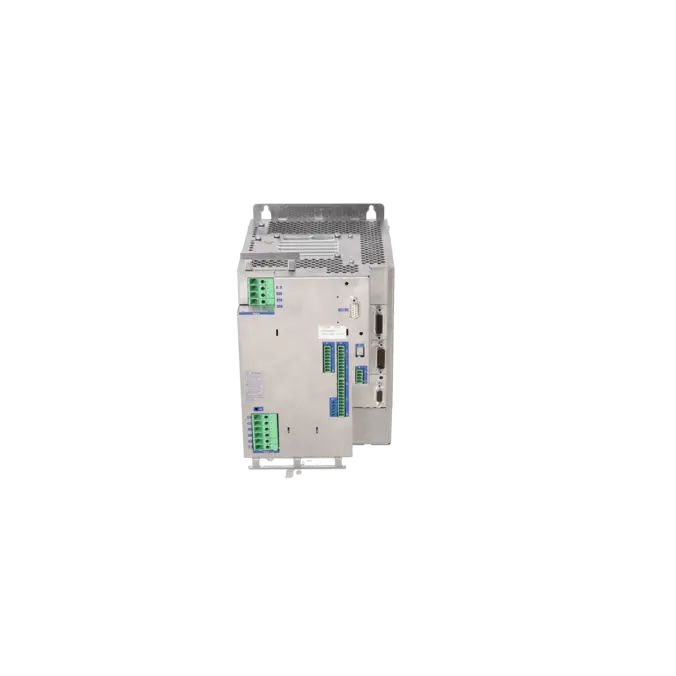 BERGER LAHR 0063453600011, Antriebstechnik, Umrichter, K1223069, Bild 1