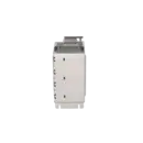 BERGER LAHR 0063451100004, Antriebstechnik, Umrichter, K1252926, Bild 5