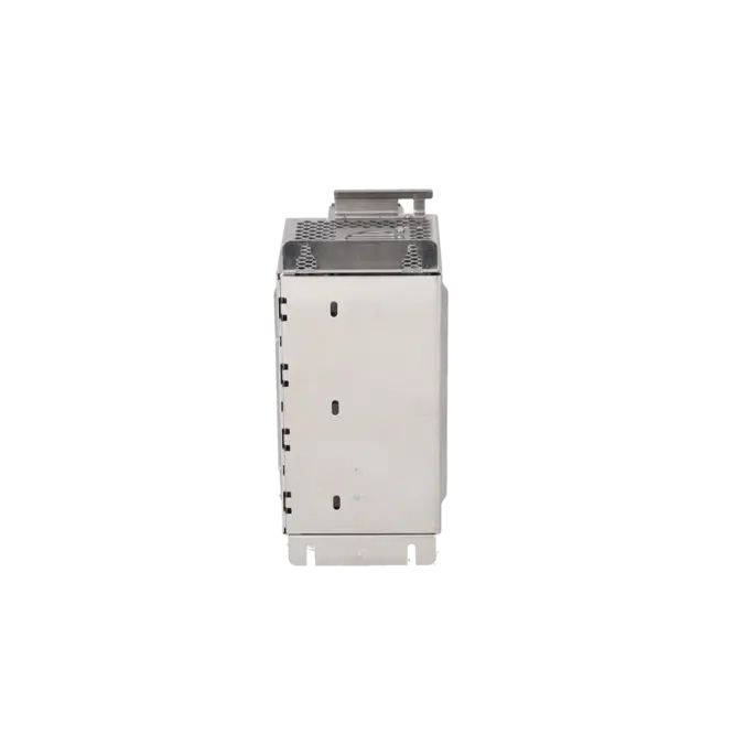 BERGER LAHR 0063451100004, Antriebstechnik, Umrichter, K1252926, Bild 5