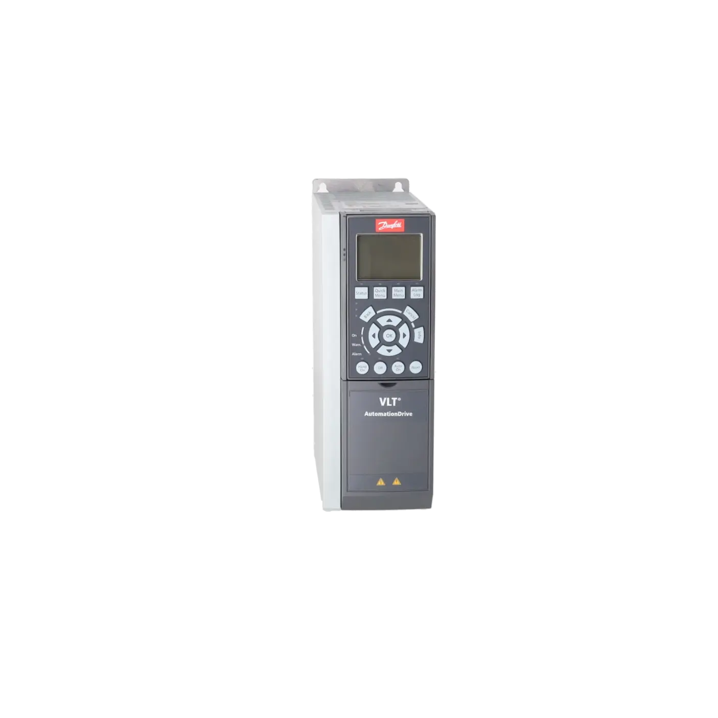 DANFOSS 131U9299, Antriebstechnik, Umrichter, K1255474, Bild 1