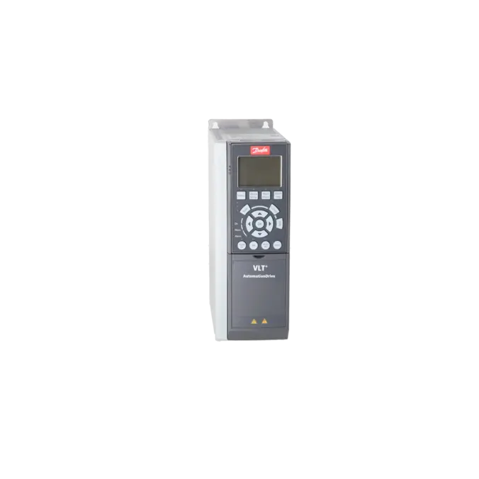 DANFOSS 131U9299, Antriebstechnik, Umrichter, K1255474, Bild 1