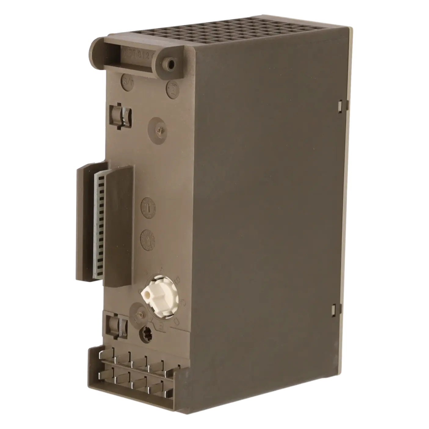 SIEMENS 6ES5262-8MA12, Baugruppen, SIMATIC-S5-Aktion, K0000109, Bild 6