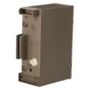 SIEMENS 6ES5262-8MA12, Baugruppen, SIMATIC-S5-Aktion, K0000109, Bild 6