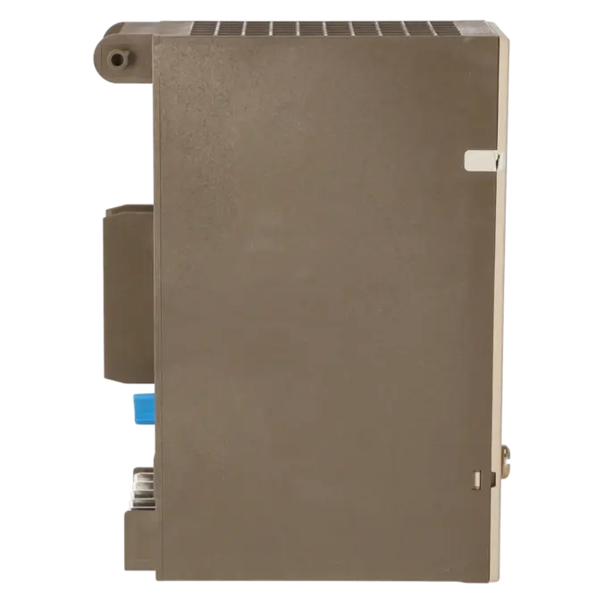 SIEMENS 6ES5467-8EF11, Baugruppen, Analogein- / Analogausgaben, K0001108, Bild 7