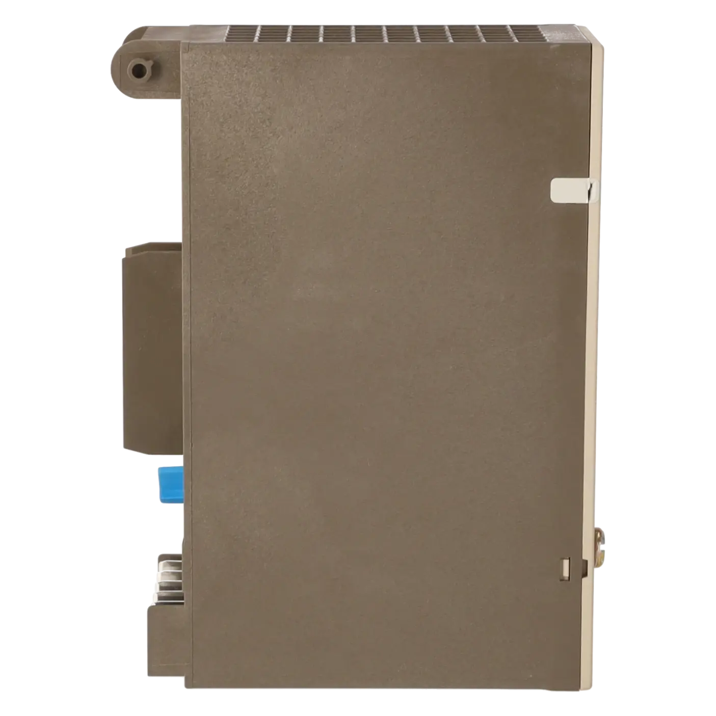 SIEMENS 6ES5467-8EF11, Baugruppen, Analogein- / Analogausgaben, K0001108, Bild 7