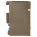 SIEMENS 6ES5467-8EF11, Baugruppen, Analogein- / Analogausgaben, K0001108, Bild 7