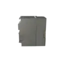 SIEMENS 6SN1227-2ED10-0HA0, PLC Controls, Function Modules, K0003894, Image 7