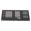 SIEMENS 6FC5603-0AC13-1AA0, Antriebstechnik, Maschinensteuertafeln, K0056588, Bild 1