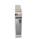 SIEMENS 6SE7028-0EA87-2DA0, Antriebstechnik, Stromversorgungen / Bremsmodule, K0061782, Bild 1