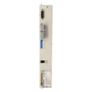 SIEMENS 6SN1118-0AD11-0AA1, Antriebstechnik, Reglerkarten, K0063596, Bild 1