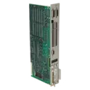 SIEMENS 6SN1122-0BA12-0AA0, Antriebstechnik, Reglerkarten, K0063655, Bild 8