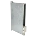 SIEMENS 6SN1123-1AA00-0CA0, Antriebstechnik, Wechselrichter, K0063660, Bild 8