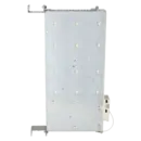 SIEMENS 6FC5247-0AA00-0AA1, Antriebstechnik, CU NCU PLC Steuerungen, K0082001, Bild 7