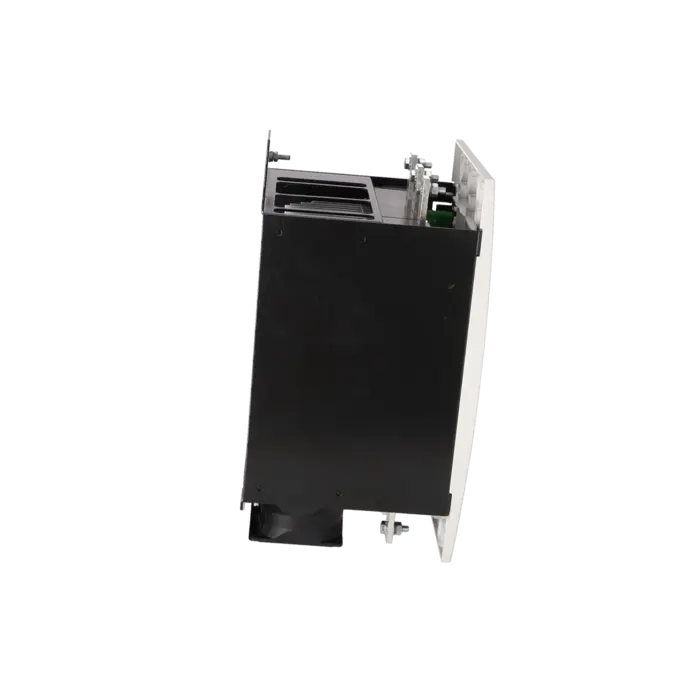 SIEMENS 3RW3455-0DC44, Antriebstechnik, Schaltgeräte, K0095114, Bild 7