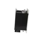 SIEMENS 3RW3455-0DC44, Antriebstechnik, Schaltgeräte, K0095114, Bild 7