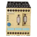 SIEMENS 3UF5021-3BN00-1, Baugruppen, Funktionsbaugruppen, K0102987, Bild 1