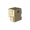 SIEMENS 6ES5102-8MA02, Baugruppen, SIMATIC-S5-Aktion, K0117391, Bild 2