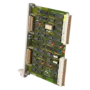 SIEMENS 6ES5314-3UR11, PLC Controls, SIMATIC-S5 Sales Offer, K0117470, Image 4