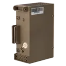 SIEMENS 6ES5430-8MB11, Baugruppen, Digitalein- / Digitalausgaben, K0117522, Bild 5