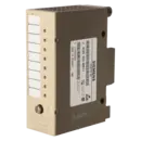 SIEMENS 6ES5453-8MA11, PLC Controls, SIMATIC-S5 Sales Offer, K0117553, Image 1