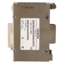 SIEMENS 6ES5521-8MA22, Baugruppen, Kommunikationsbaugruppen, K0117627, Bild 3