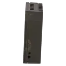 SIEMENS 6ES7124-1FA00-0AB0, Baugruppen, Analogein- / Analogausgaben, K0118045, Bild 1