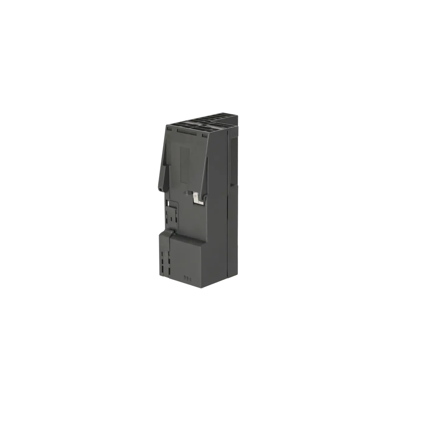 SIEMENS 6ES7151-1AA02-0AB0, Baugruppen, Interface-Module / Anschaltungen, K0118207, Bild 6
