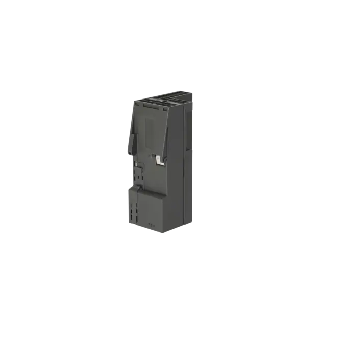 SIEMENS 6ES7151-1AA02-0AB0, Baugruppen, Interface-Module / Anschaltungen, K0118207, Bild 6