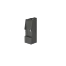 SIEMENS 6ES7151-1AA02-0AB0, Baugruppen, Interface-Module / Anschaltungen, K0118207, Bild 6