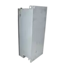 SIEMENS 6SE6440-2UD35-5FA0, Drive Technology, Frequency Converter, K0120585, Image 4