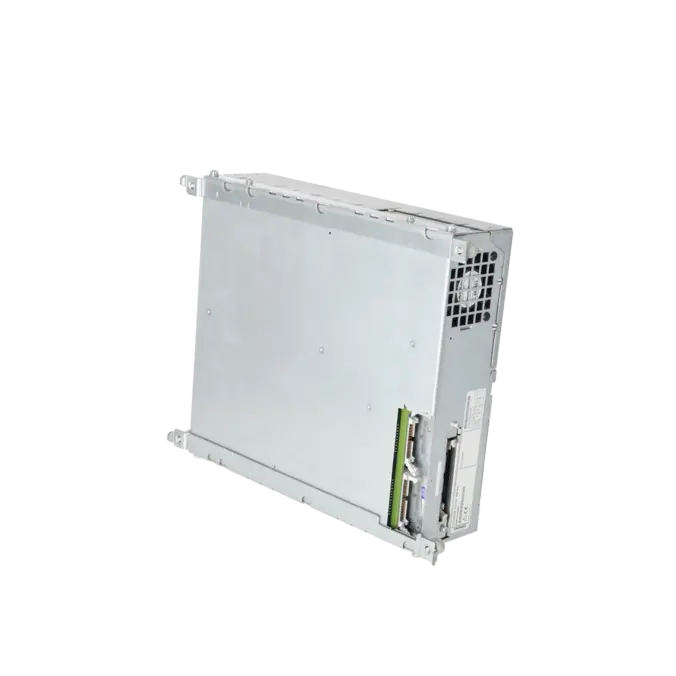 SIEMENS 6FC5210-0DF21-2AA0, HMI, Industrie-PCs, K0131615, Bild 6