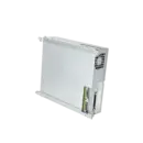 SIEMENS 6FC5210-0DF21-2AA0, HMI, Industrie-PCs, K0131615, Bild 6