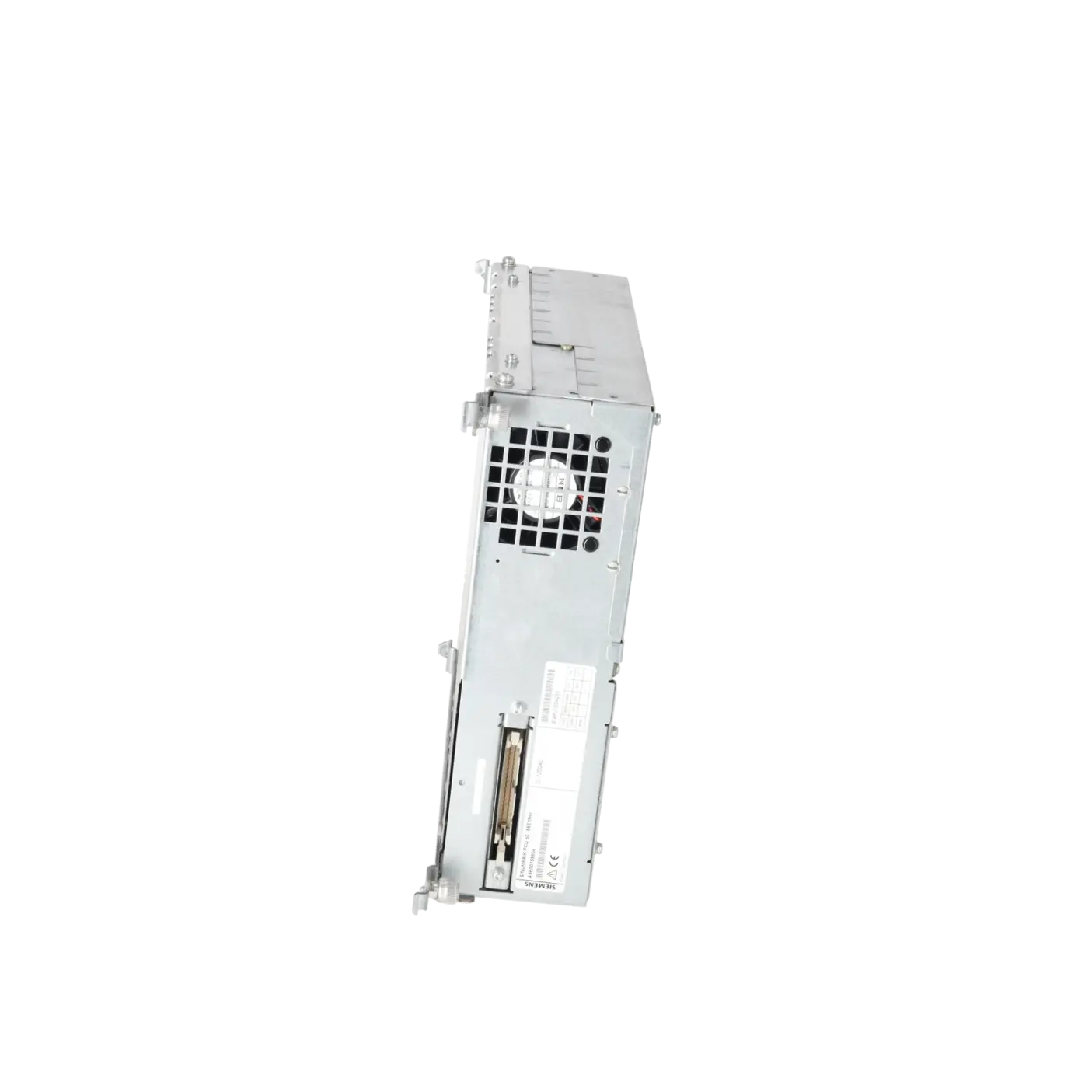 SIEMENS 6FC5210-0DF21-2AA0, HMI, Industrie-PCs, K0131615, Bild 7