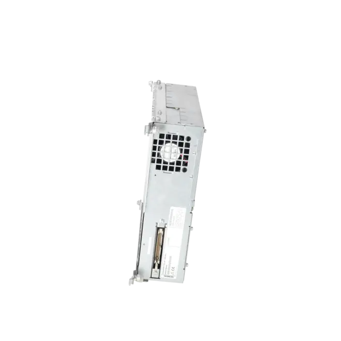 SIEMENS 6FC5210-0DF21-2AA0, HMI, Industrie-PCs, K0131615, Bild 7