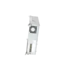 SIEMENS 6FC5210-0DF21-2AA0, HMI, Industrie-PCs, K0131615, Bild 7