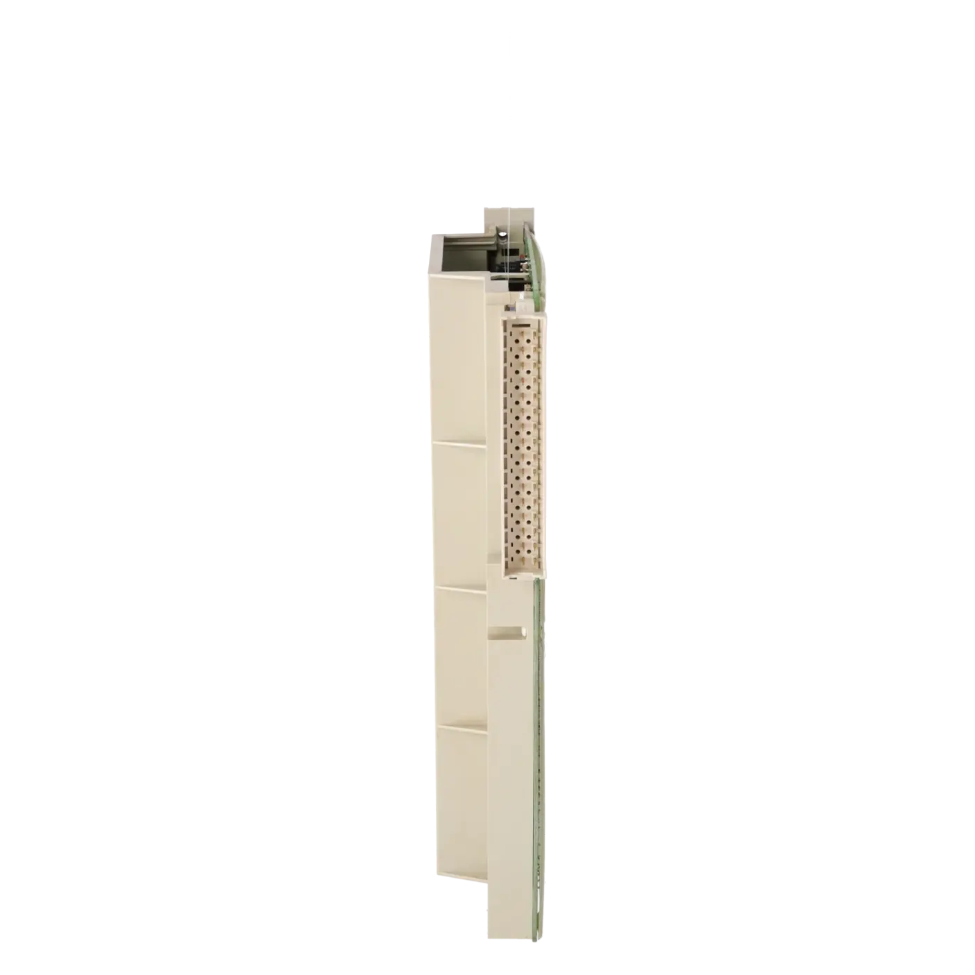 SIEMENS 6ES5454-4UA12, Baugruppen, Digitalein- / Digitalausgaben, K0136405, Bild 5