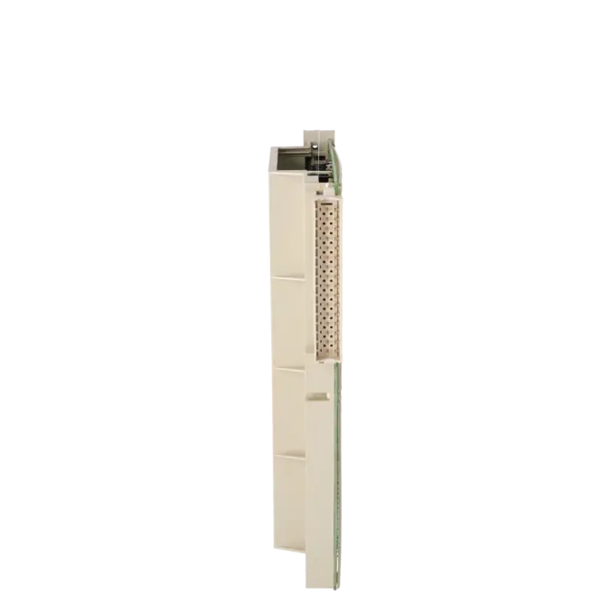 SIEMENS 6ES5454-4UA12, Baugruppen, Digitalein- / Digitalausgaben, K0136405, Bild 5