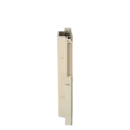 SIEMENS 6ES5454-4UA12, Baugruppen, Digitalein- / Digitalausgaben, K0136405, Bild 5