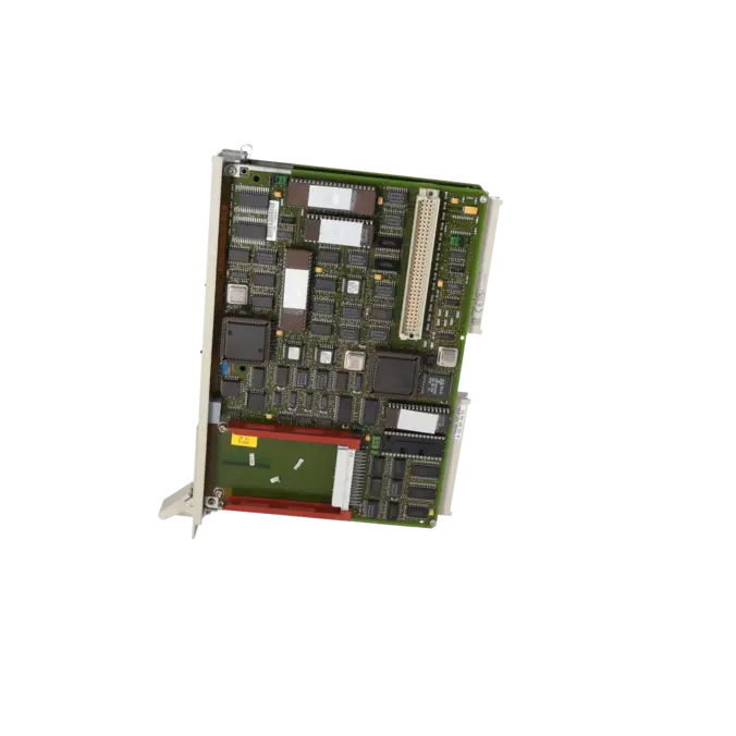 SIEMENS 6ES5948-3UA12, PLC Controls, SIMATIC-S5 Sales Offer, K0136515, Image 3